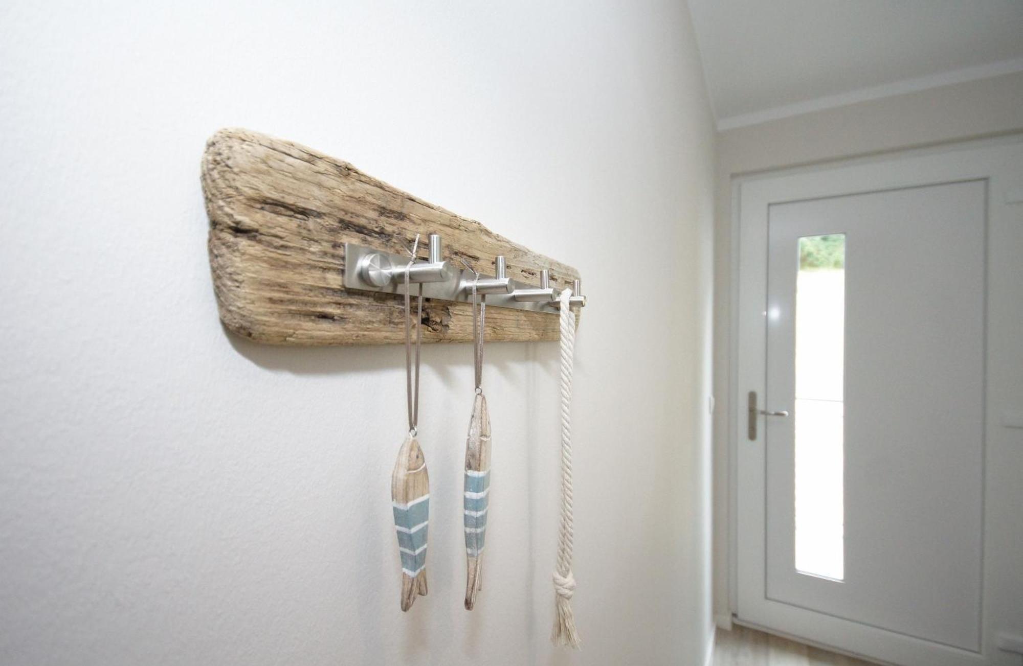 Ferienwohnung Windherz Sellin  Екстериор снимка